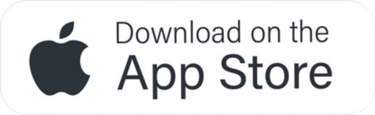 Download from App Store