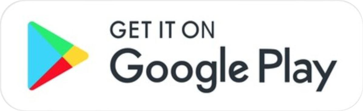 Download from Google Play